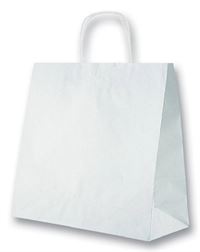 SHOPPER IN CARTA ECOLOGICA